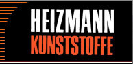 Heizmann Kunststoffe AG Heizmann Kunststoffe AG